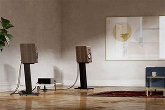 Marten Oscar Duo 1 Marten Oscar Duo