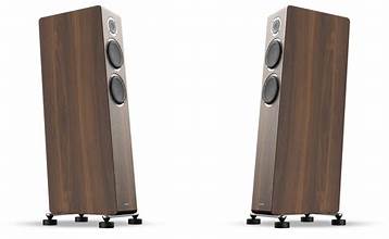 Marten Oscar Trio 3 Marten Oscar Trio - Image 3