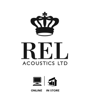 REL Acoustics ltd
