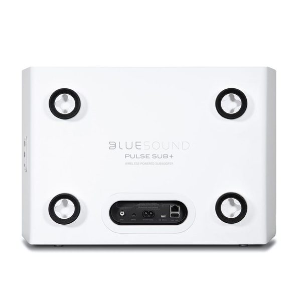 PULSE SUB Front White rear 1