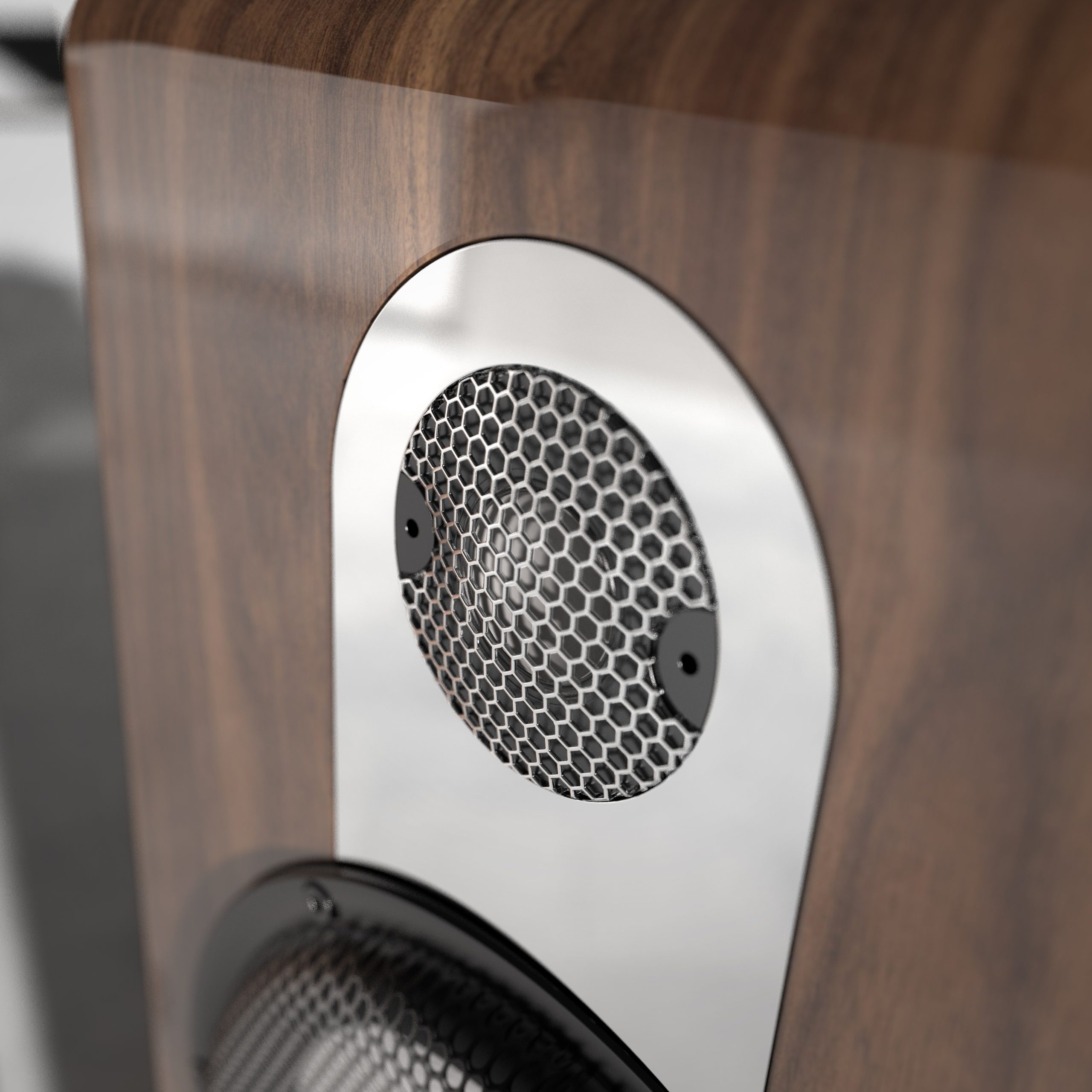 Marten Parker Quintet 15 Marten Parker Quintet - Image 15