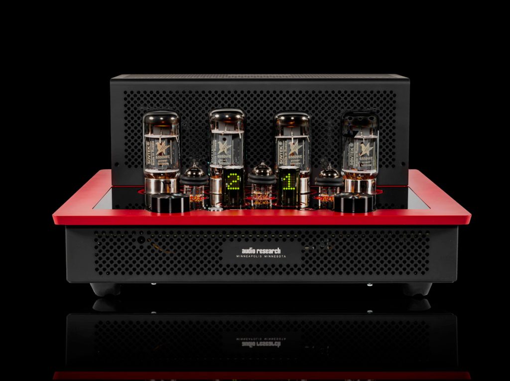 Product grid I50 1024x765 1