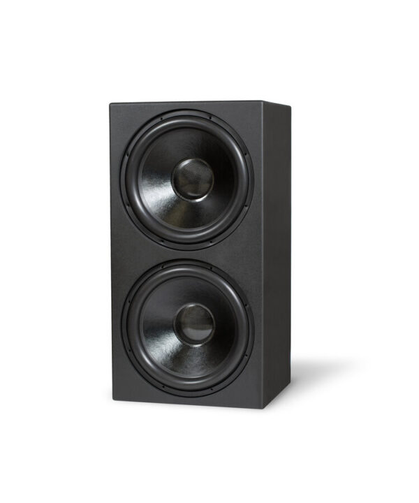 JTR Captivator RS2 Subwoofer