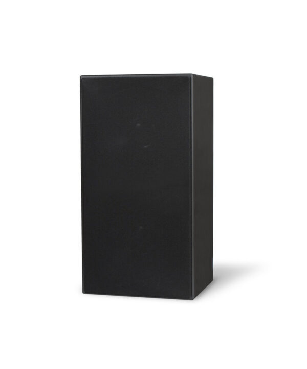 JTR Captivator RS2 Subwoofer - Image 2