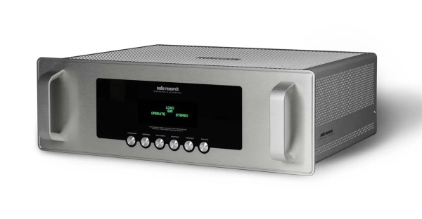 PH9 Phono Stage
