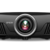 Pro Cinema 4050 4K PRO-UHD® Projector with Advanced 3-Chip Design and HDR