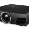 Pro Cinema 4050 4K PRO-UHD® Projector with Advanced 3-Chip Design and HDR - Image 2