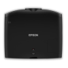 Pro Cinema 4050 4K PRO-UHD® Projector with Advanced 3-Chip Design and HDR - Image 3