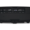 Pro Cinema 4050 4K PRO-UHD® Projector with Advanced 3-Chip Design and HDR - Image 4