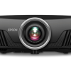 Pro Cinema 4050 4K PRO-UHD® Projector with Advanced 3-Chip Design and HDR - Image 5