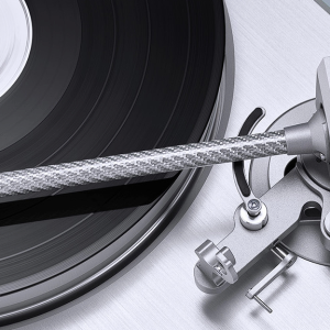 Burmester 175 Turntable