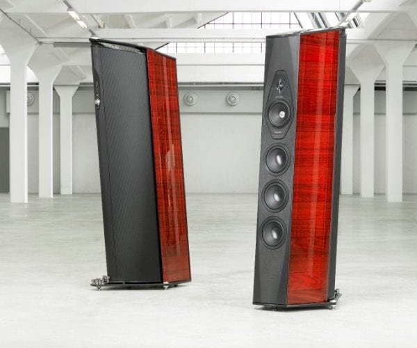 SonusFaber Lilium Home Stereo Speakers 600x500 1