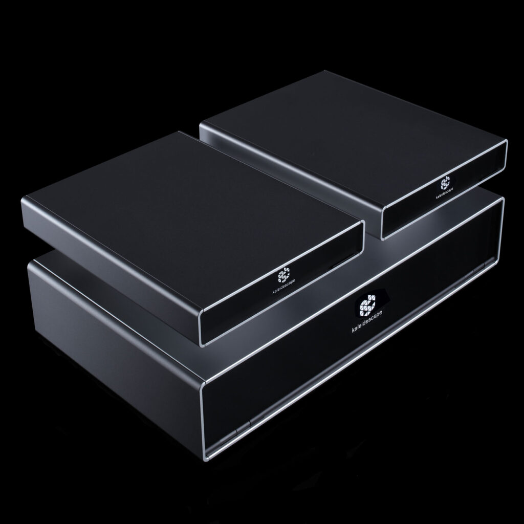 TerraAndStratoC 1800x1800