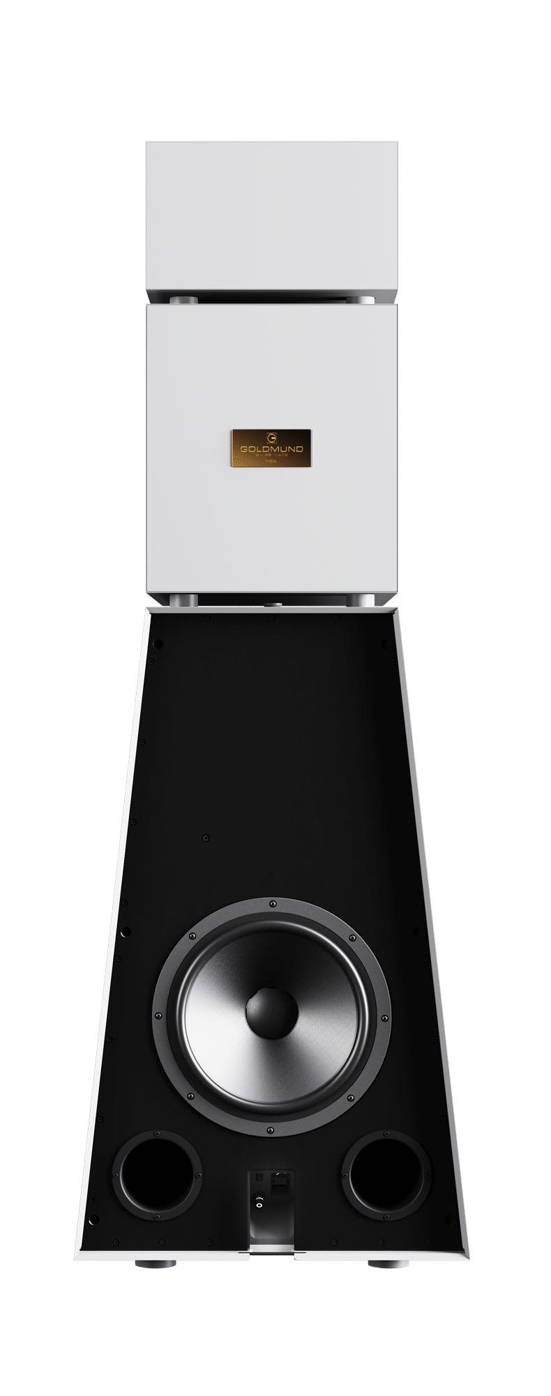 THEIA 2 THEIA - Image 2