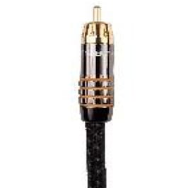 Tributaries Digital Audio Cables Coaxial 8AD Series 8 1
