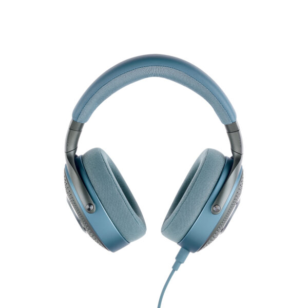 Focal Azurys Headphones - Image 3