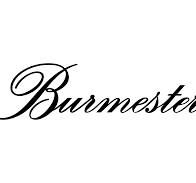Burmester
