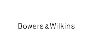 Bowers & Wilkins