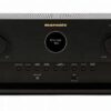 Marantz Cinema 50 Audio Video Receiver