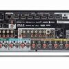 Marantz Cinema 50 Audio Video Receiver - Image 2