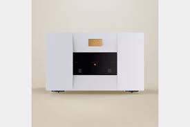 TELOS 1800 4 TELOS 1800 - Image 4