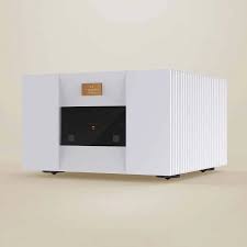 TELOS 1800 3 TELOS 1800 - Image 3