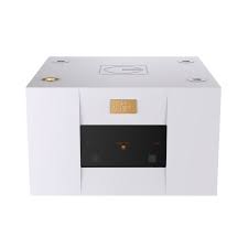 TELOS 1800 2 TELOS 1800 - Image 2