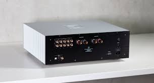 TELOS 690 2 TELOS 690 - Image 2