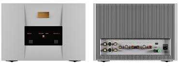 TELOS 800 5 TELOS 800 - Image 5