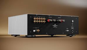 TELOS 670 4 TELOS 670 - Image 4