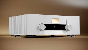 TELOS 670 3 TELOS 670 - Image 3