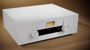 TELOS 670 2 TELOS 670 - Image 2