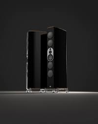 Mingus Orchestra Statement