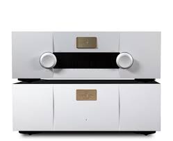 Goldmund MIMESIS REFERENCE