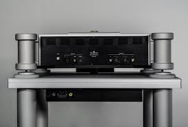 Goldmund EIDOS REFERENCE SACD 3 Goldmund EIDOS REFERENCE SACD - Image 3