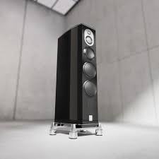 Marten Mingus Septet Statement