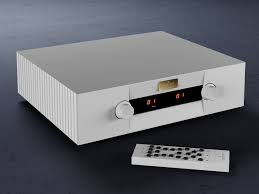 Goldmund OURANOS EXCELLENCE