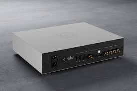 Goldmund OURANOS SIGNATURE 2 Goldmund OURANOS SIGNATURE - Image 2