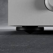 Goldmund OURANOS SIGNATURE 3 Goldmund OURANOS SIGNATURE - Image 3