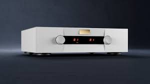 Goldmund OURANOS SIGNATURE