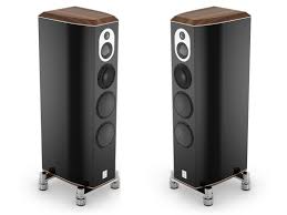 Marten Mingus Quintet 2 Statement 2 Marten Mingus Quintet 2 Statement - Image 2