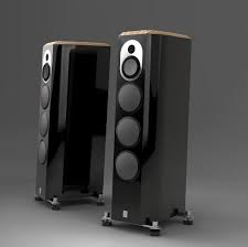 Marten Mingus Quintet 2