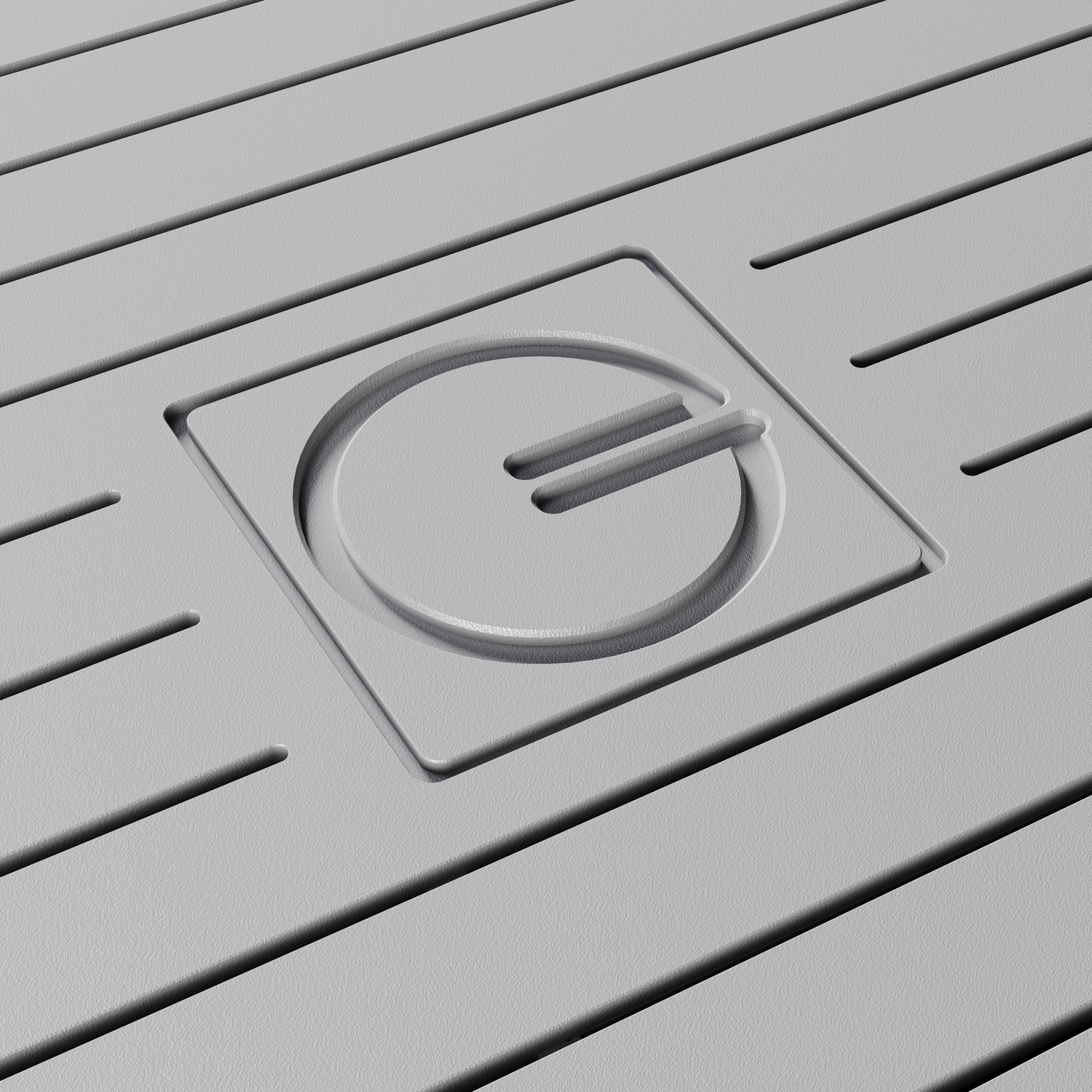 Goldmund EIDOS STREAMER 3 Goldmund EIDOS STREAMER - Image 3