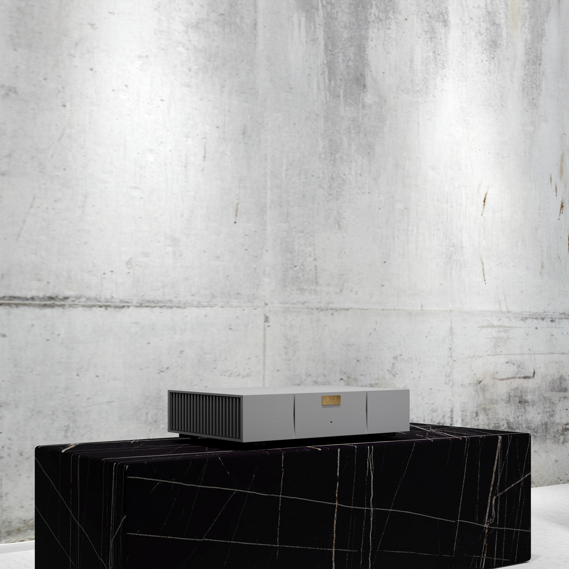 Goldmund EIDOS STREAMER 4 Goldmund EIDOS STREAMER - Image 4