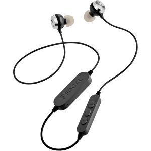 focal fsphearwlbk sphear wireless in ear headphones 1603168