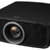 JVC DLA-NZ700 4K Laser Projector