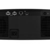 JVC DLA-NZ700 4K Laser Projector - Image 2