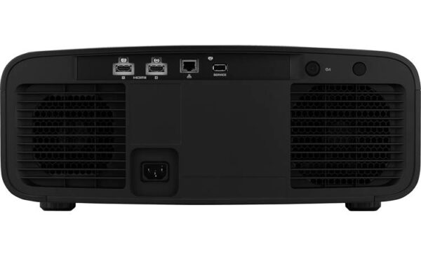 JVC DLA-NZ700 4K Laser Projector - Image 2