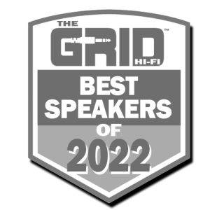 grid shield bestbeakers 3 2022