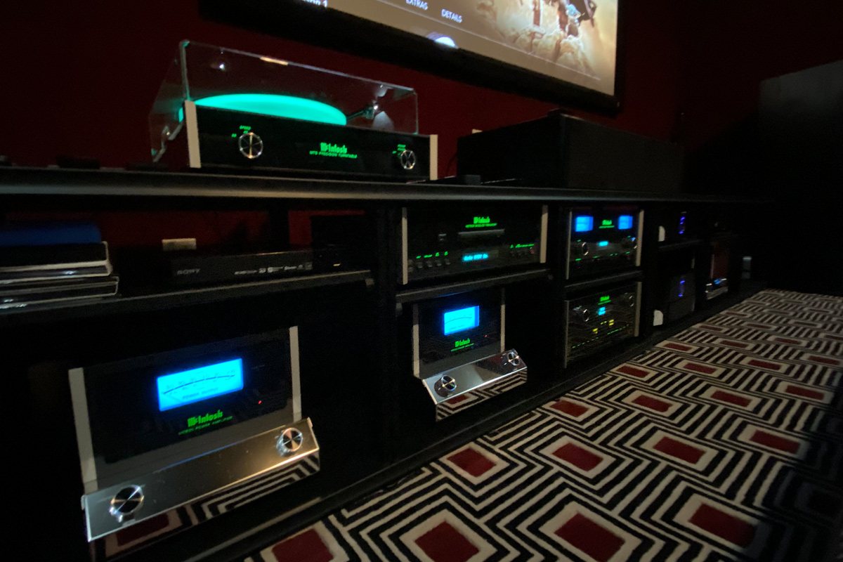 home theater 1 dfh